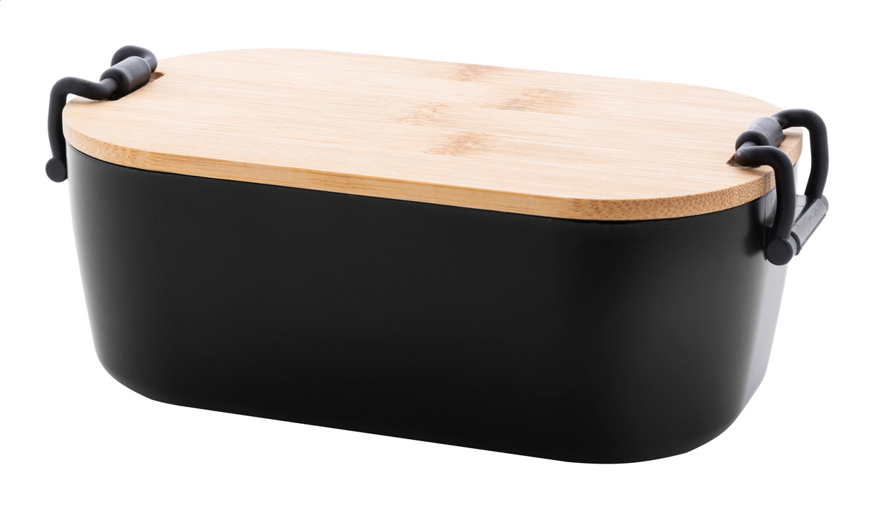 Immagine Fuboo Contenitore per il pranzo