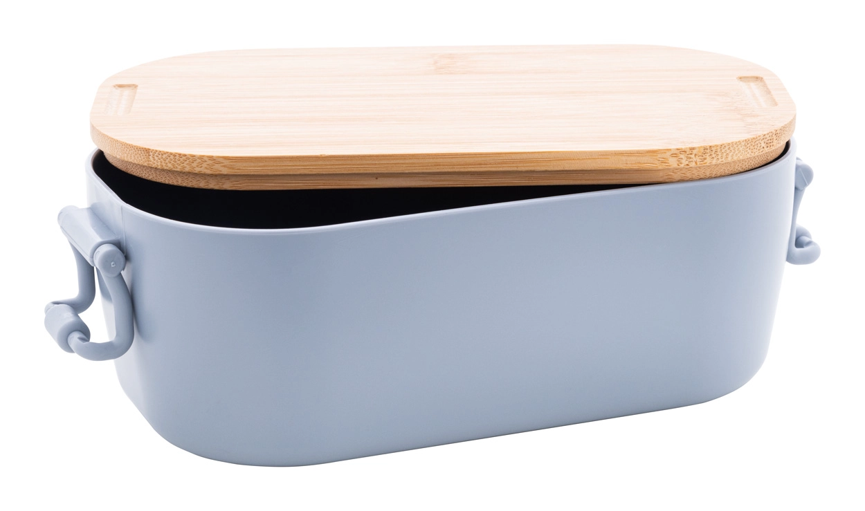 Immagine Fuboo Contenitore per il pranzo