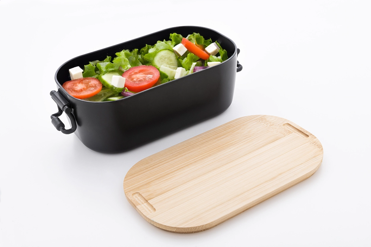 Immagine Fuboo Contenitore per il pranzo