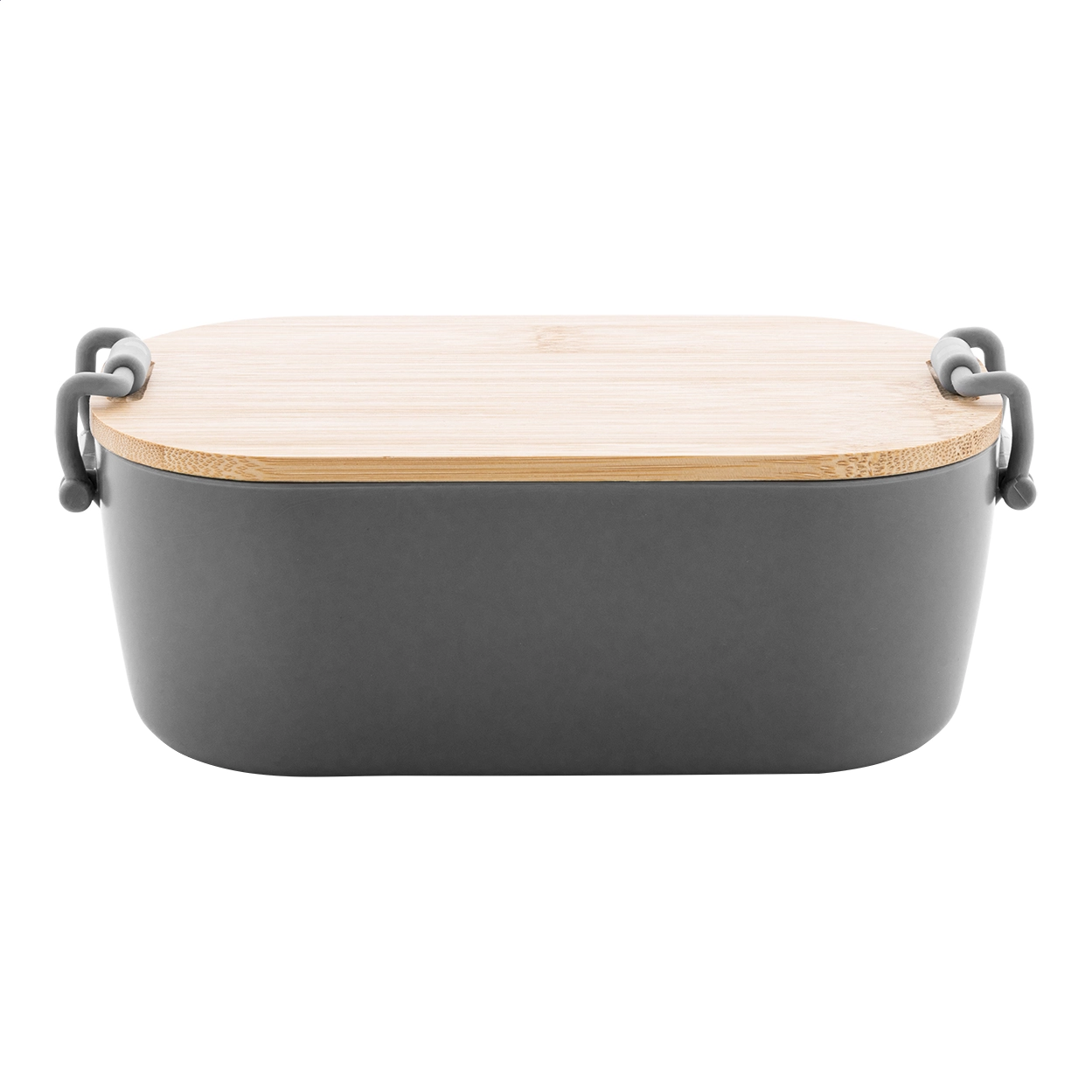 Immagine Fuboo Contenitore per il pranzo
