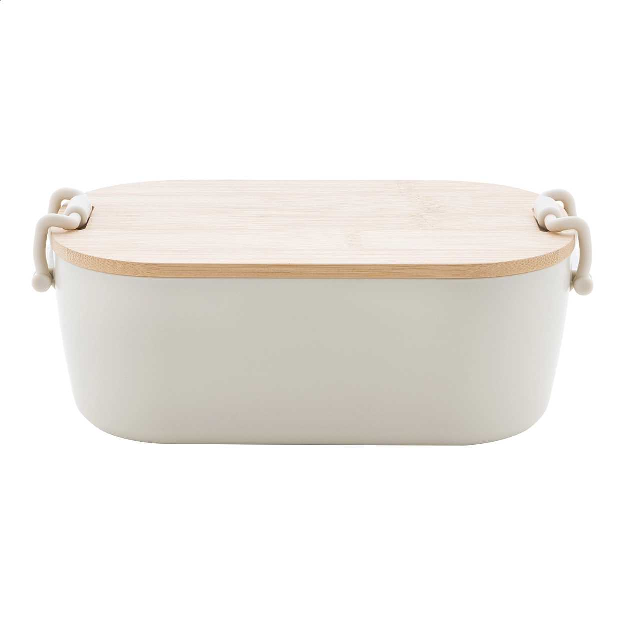 Immagine Fuboo Contenitore per il pranzo