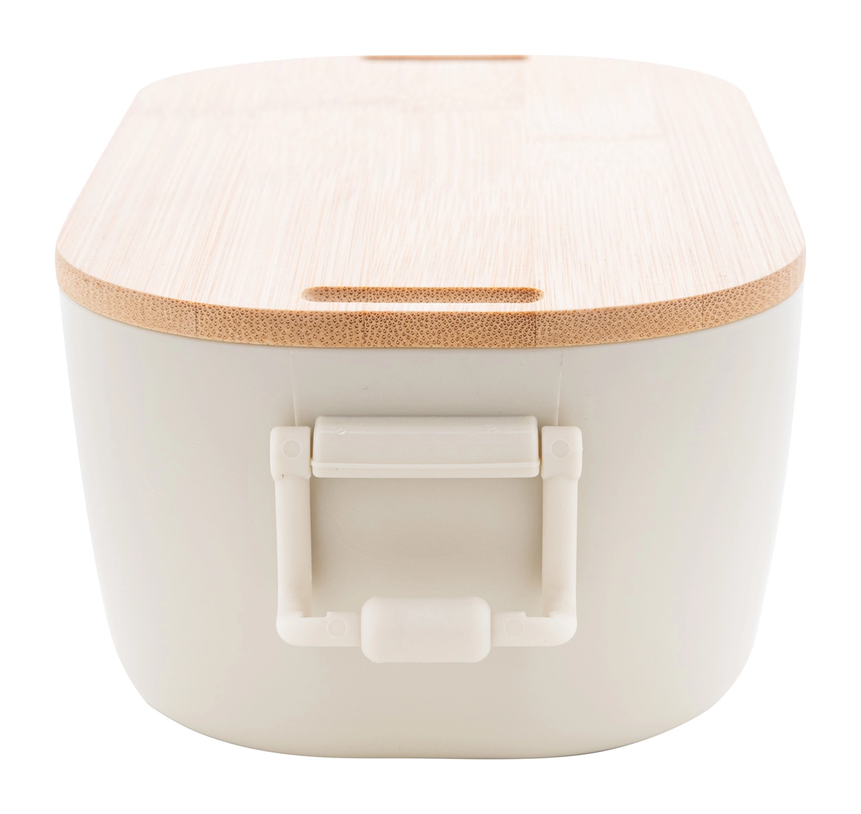 Immagine Fuboo Contenitore per il pranzo