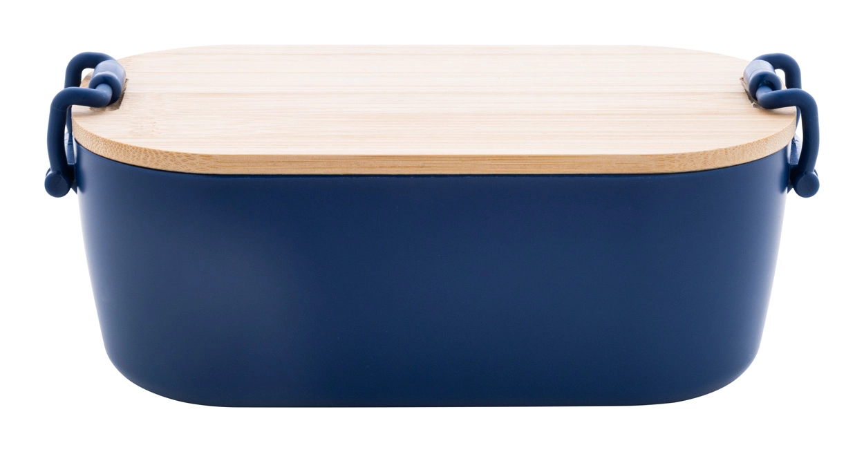 Immagine Fuboo Contenitore per il pranzo