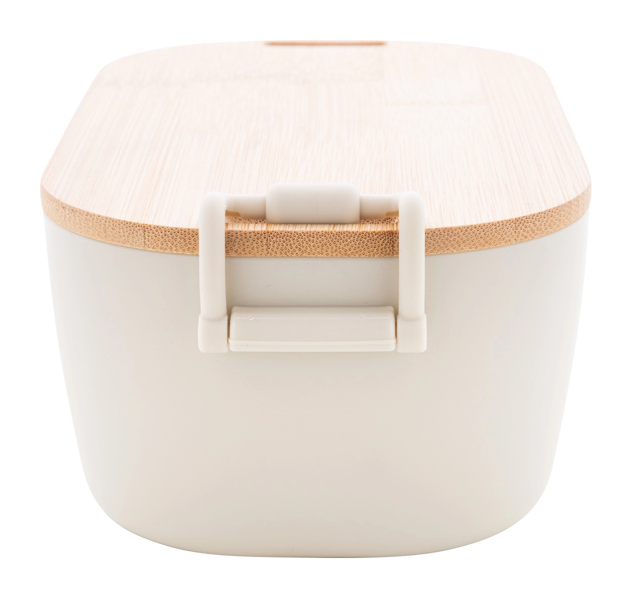 Immagine Fuboo Contenitore per il pranzo