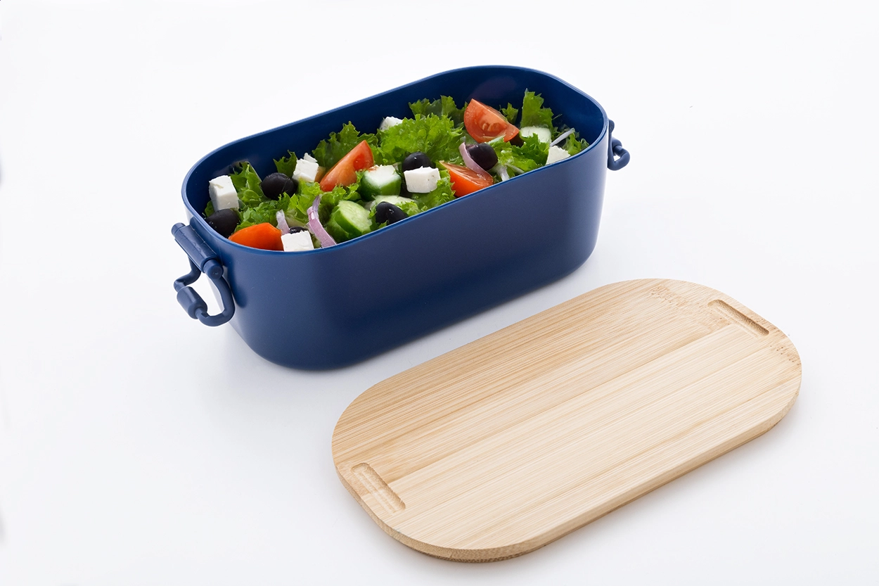 Immagine Fuboo Contenitore per il pranzo