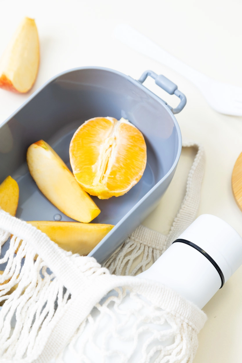 Immagine Fuboo Contenitore per il pranzo