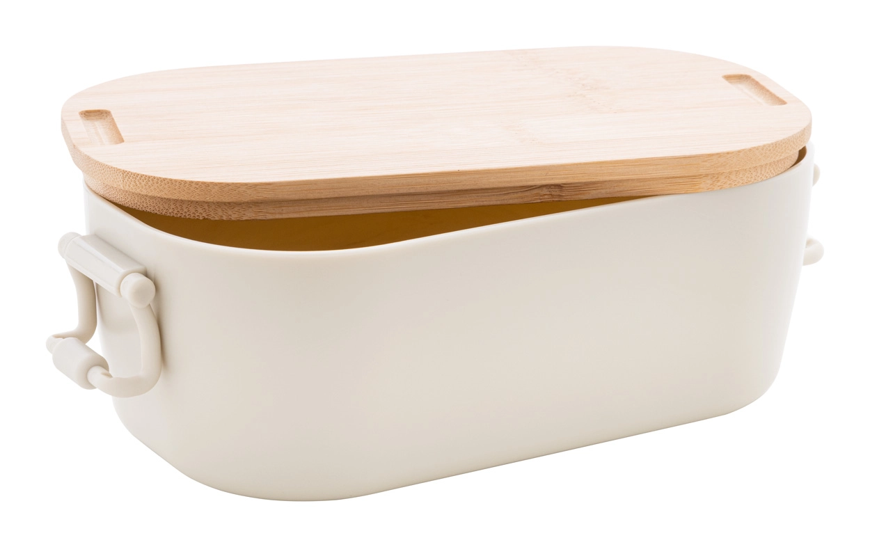 Immagine Fuboo Contenitore per il pranzo