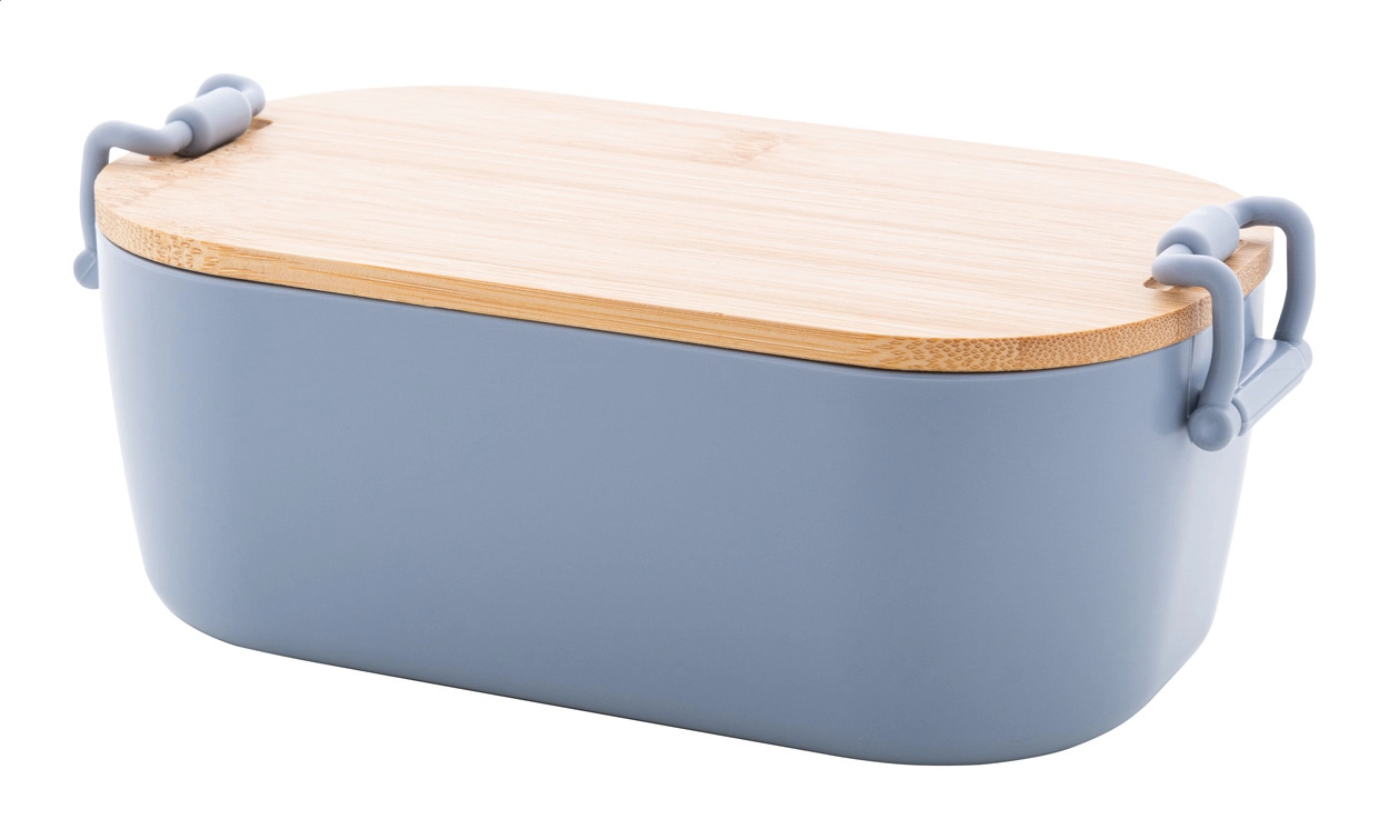 Immagine Fuboo Contenitore per il pranzo