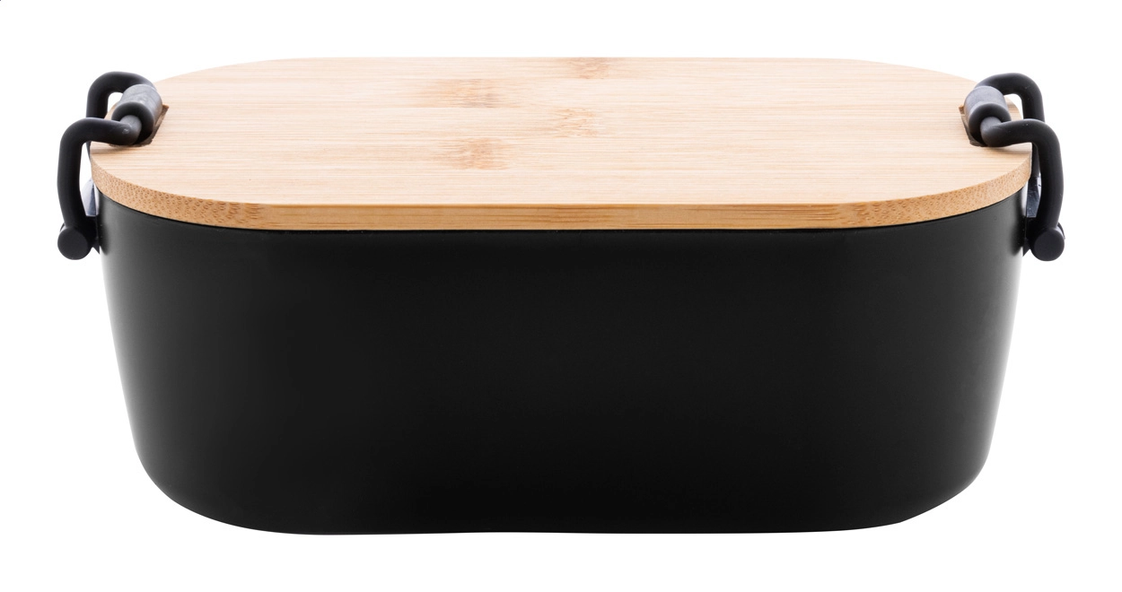 Immagine Fuboo Contenitore per il pranzo