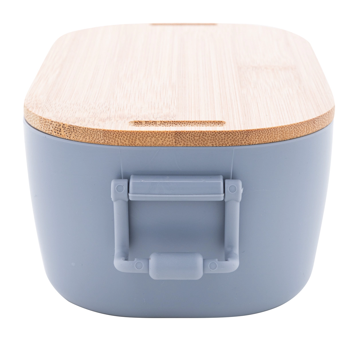 Immagine Fuboo Contenitore per il pranzo