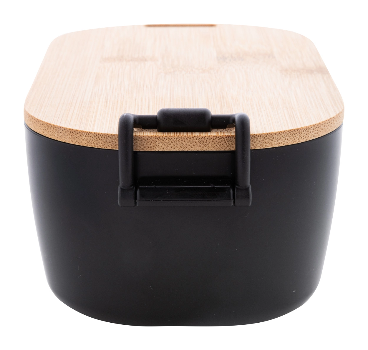 Immagine Fuboo Contenitore per il pranzo