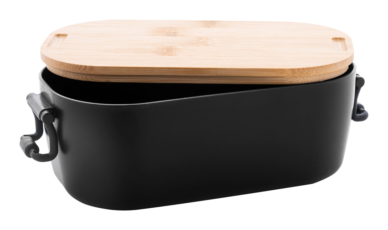 Immagine Fuboo Contenitore per il pranzo