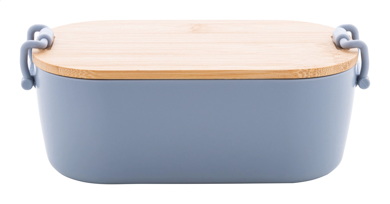 Immagine Fuboo Contenitore per il pranzo