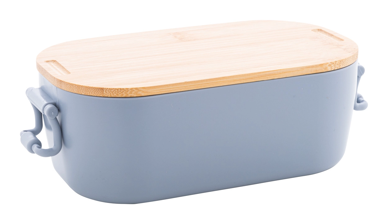 Immagine Fuboo Contenitore per il pranzo