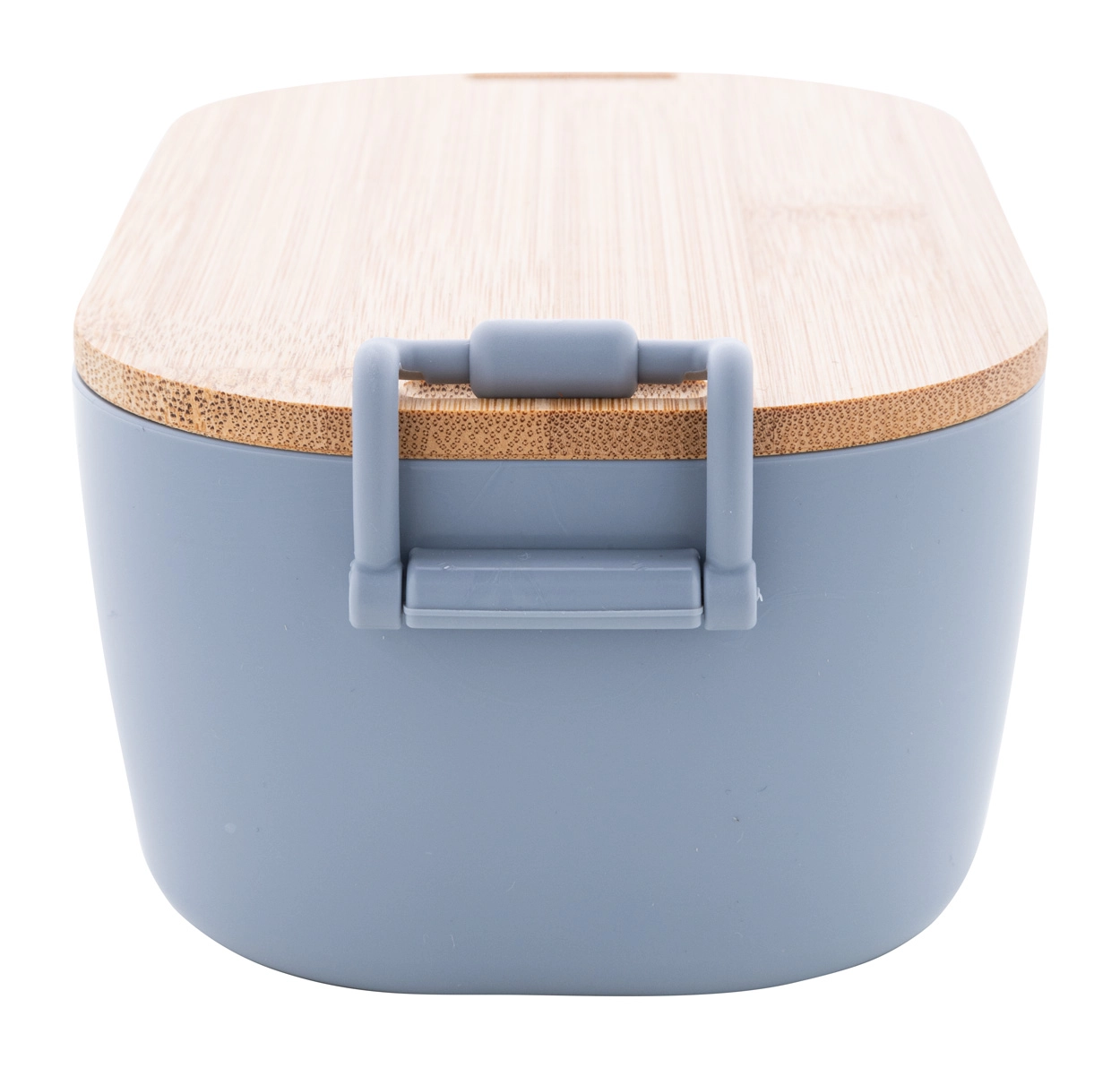 Immagine Fuboo Contenitore per il pranzo