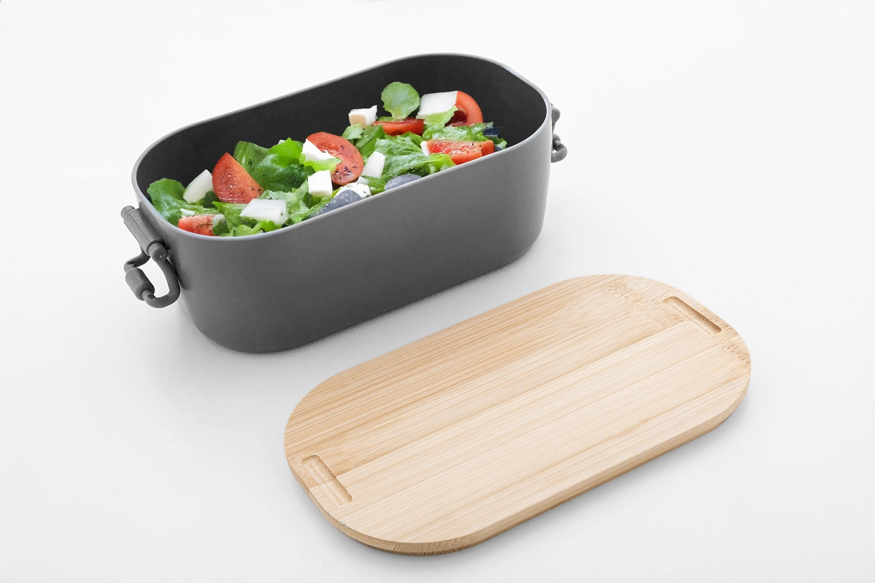 Immagine Fuboo Contenitore per il pranzo