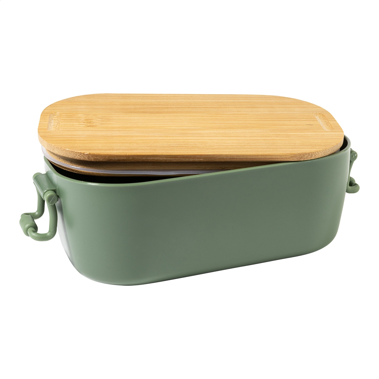 Immagine Fuboo Contenitore per il pranzo