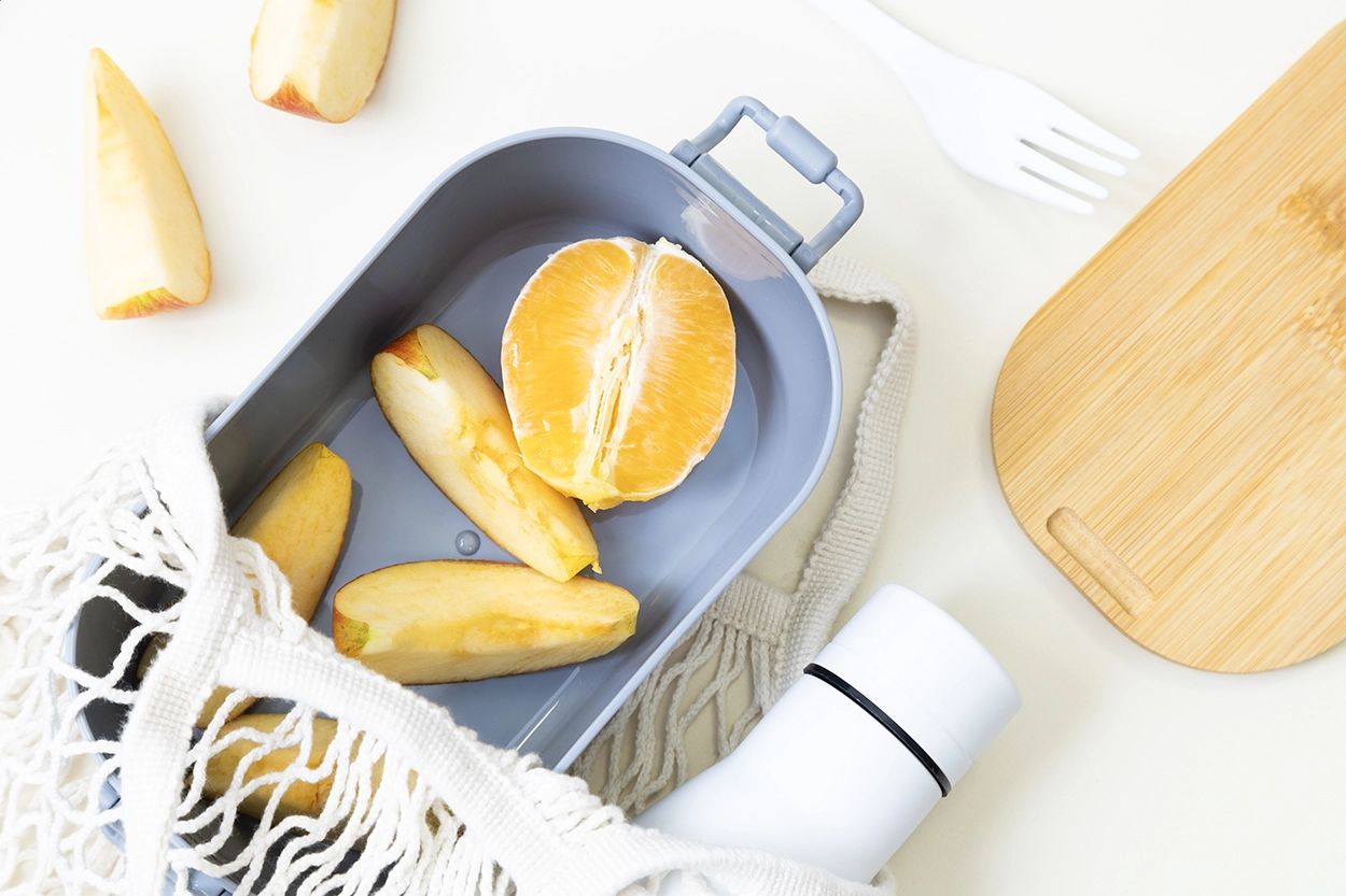 Immagine Fuboo Contenitore per il pranzo