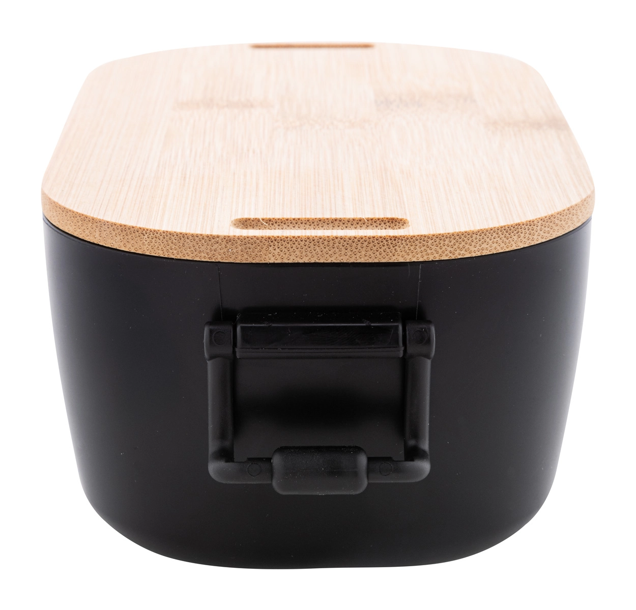 Immagine Fuboo Contenitore per il pranzo