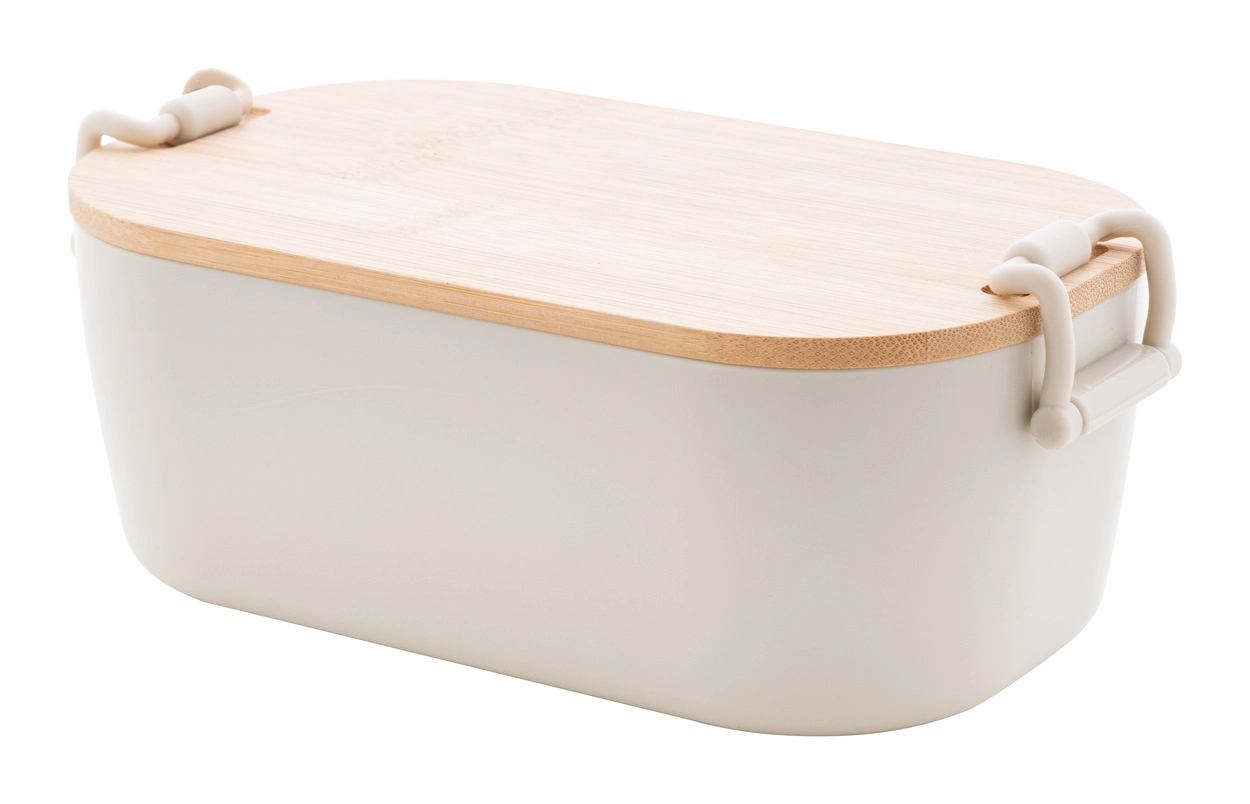 Immagine Fuboo Contenitore per il pranzo