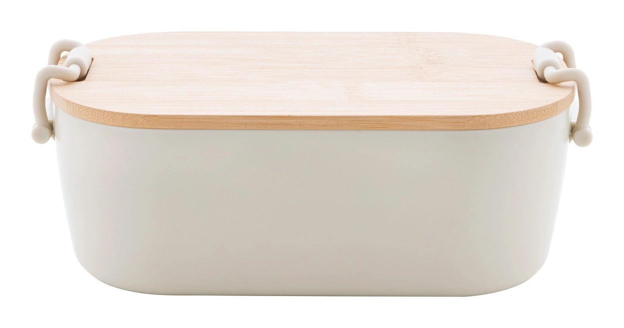 Immagine Fuboo Contenitore per il pranzo