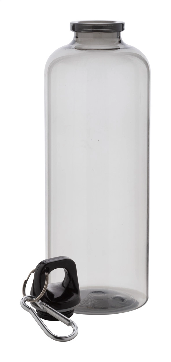 Immagine Repetto Borraccia in RPET