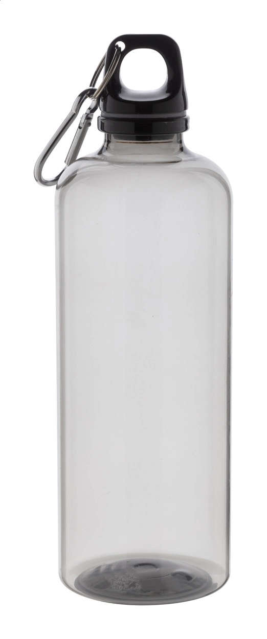 Immagine Repetto Borraccia in RPET