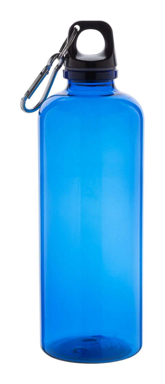 Immagine Repetto Borraccia in RPET