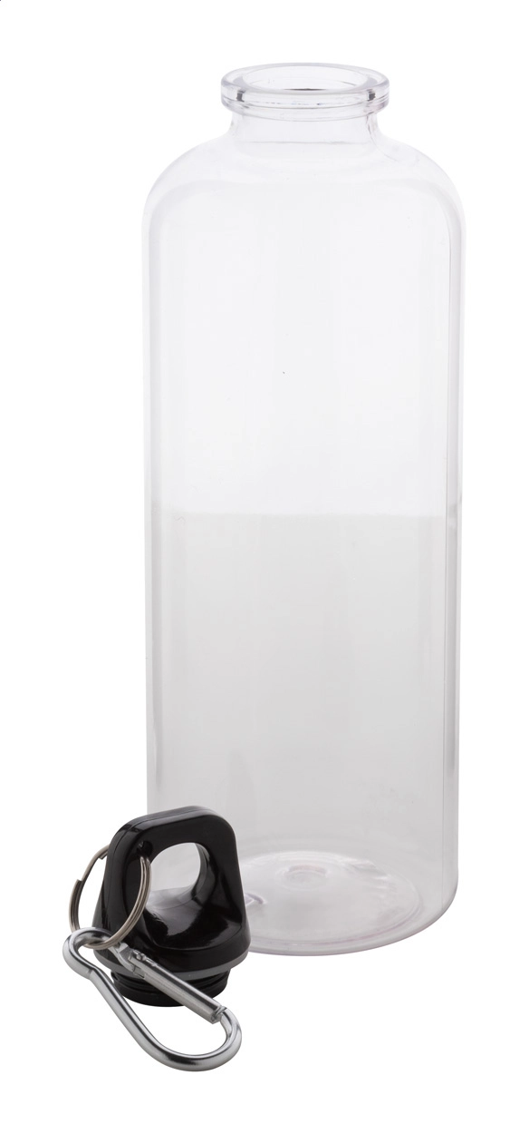 Immagine Repetto Borraccia in RPET