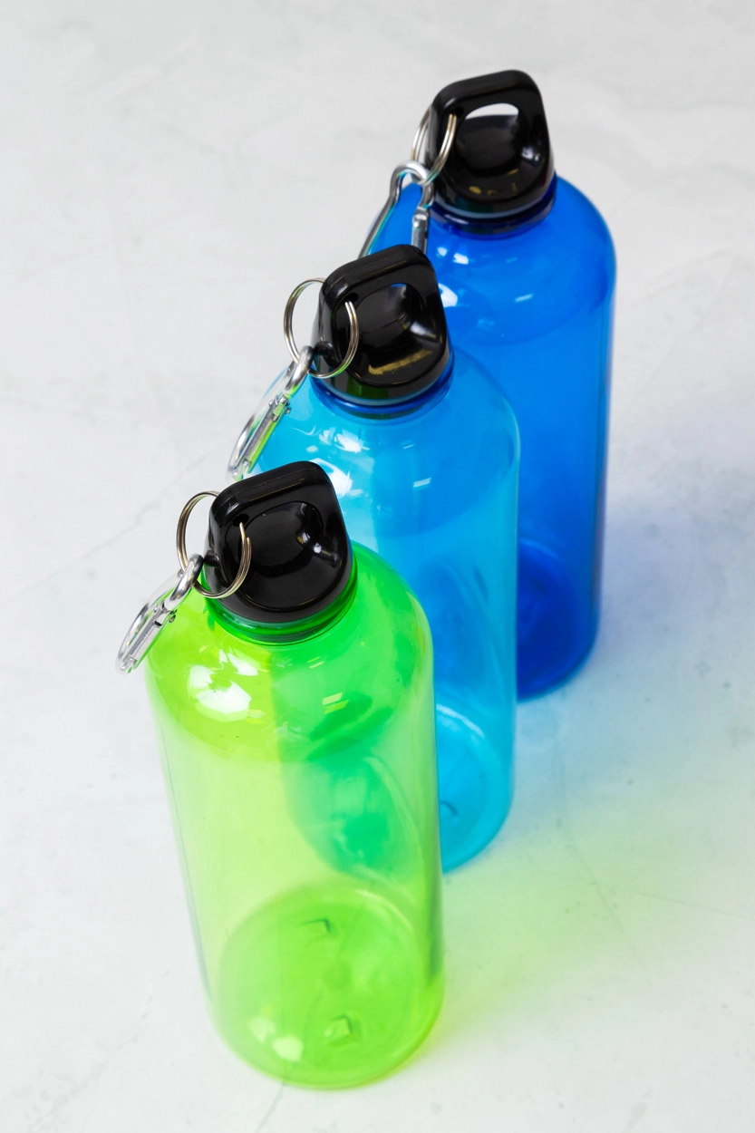 Immagine Repetto Borraccia in RPET