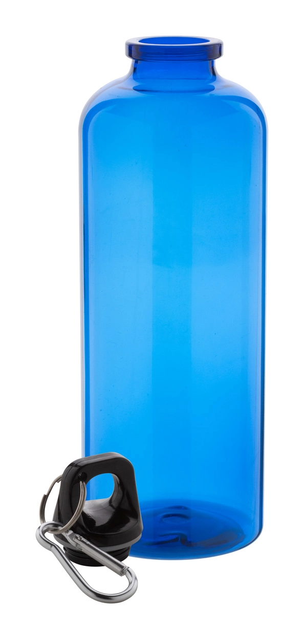 Immagine Repetto Borraccia in RPET