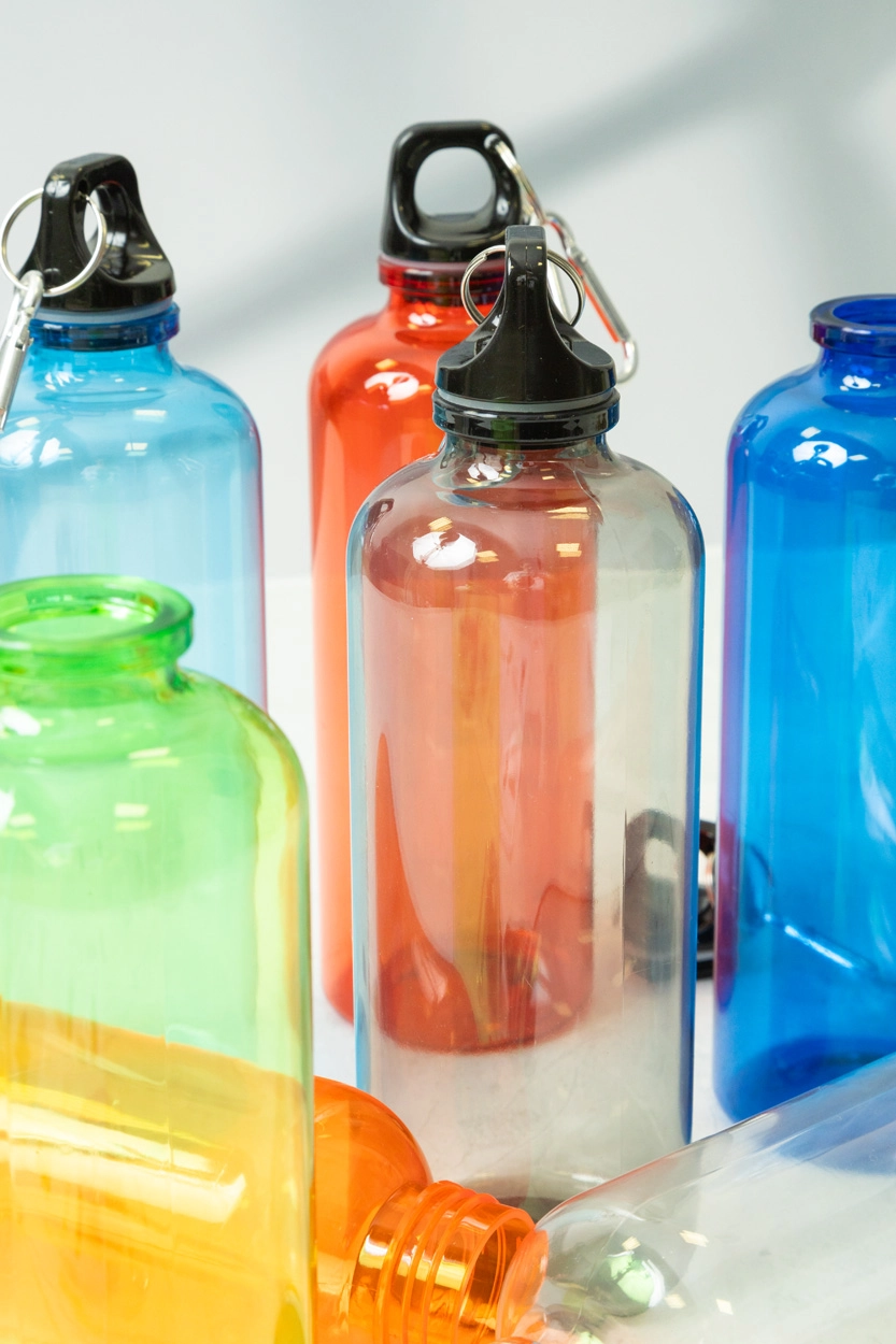 Immagine Repetto Borraccia in RPET