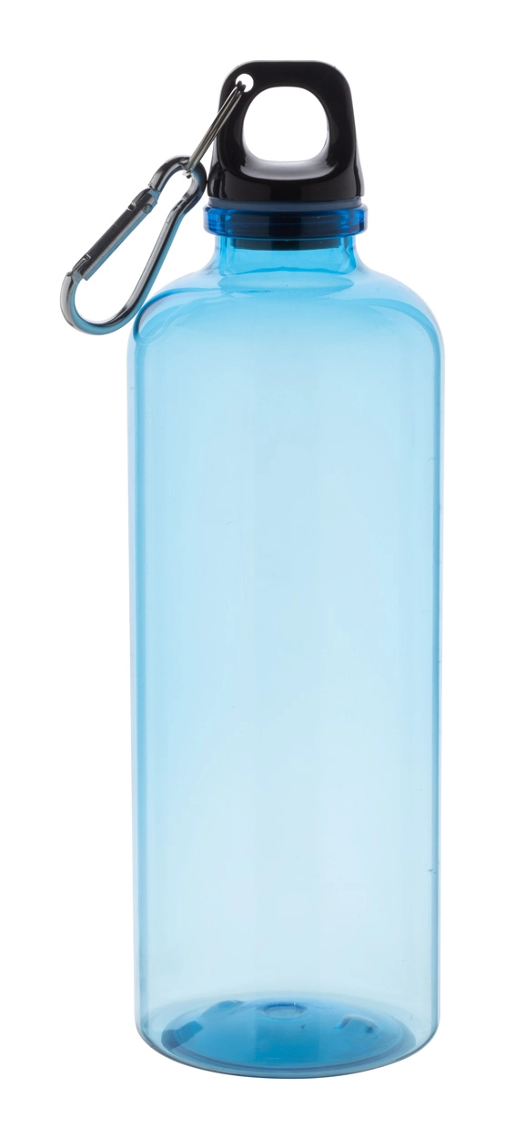 Immagine Repetto Borraccia in RPET