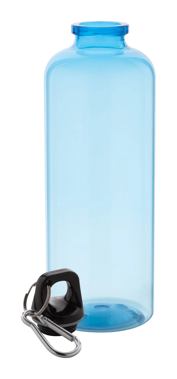 Immagine Repetto Borraccia in RPET