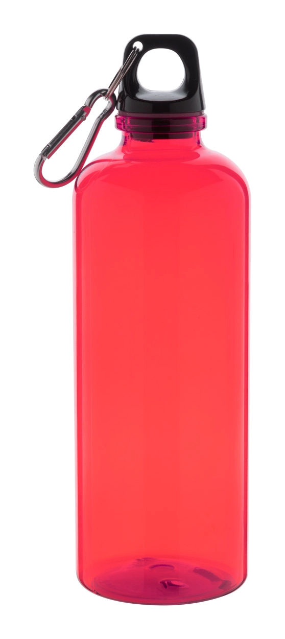 Immagine Repetto Borraccia in RPET