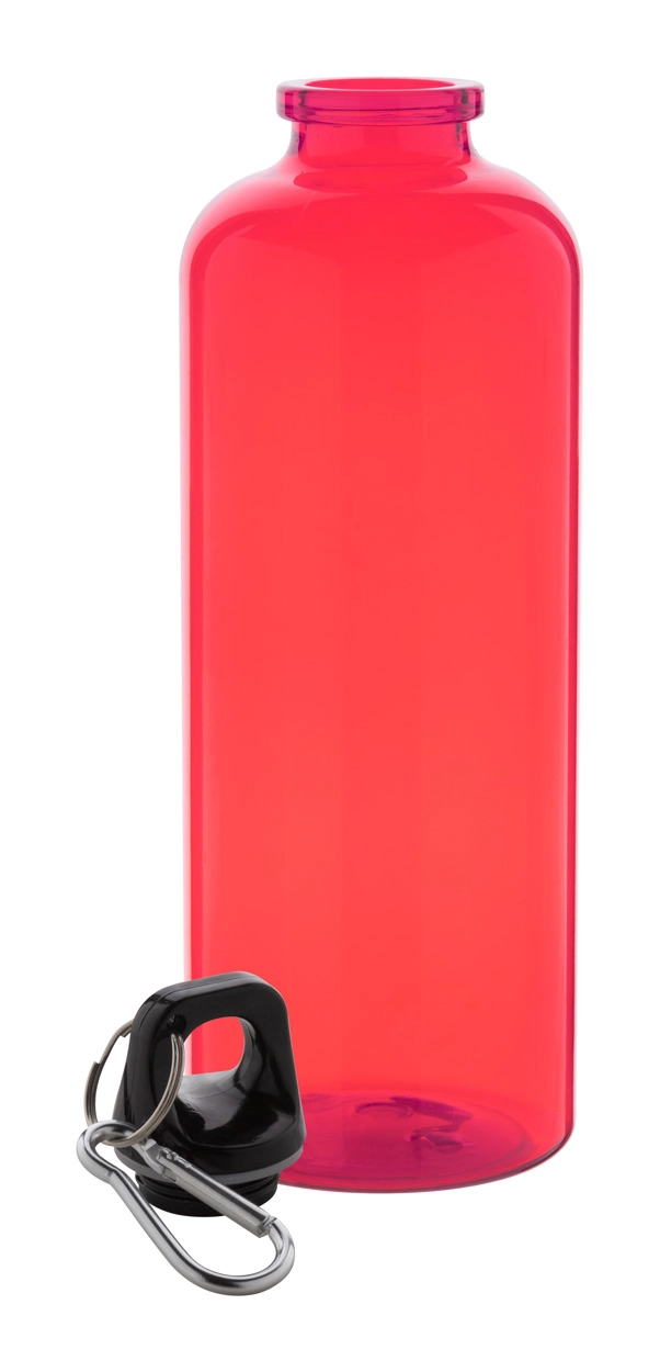 Immagine Repetto Borraccia in RPET