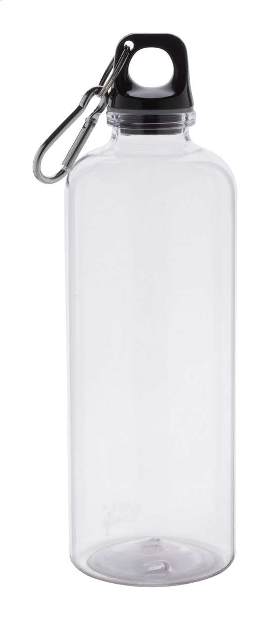 Immagine Repetto Borraccia in RPET