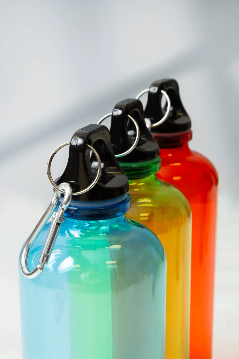 Immagine Repetto Borraccia in RPET