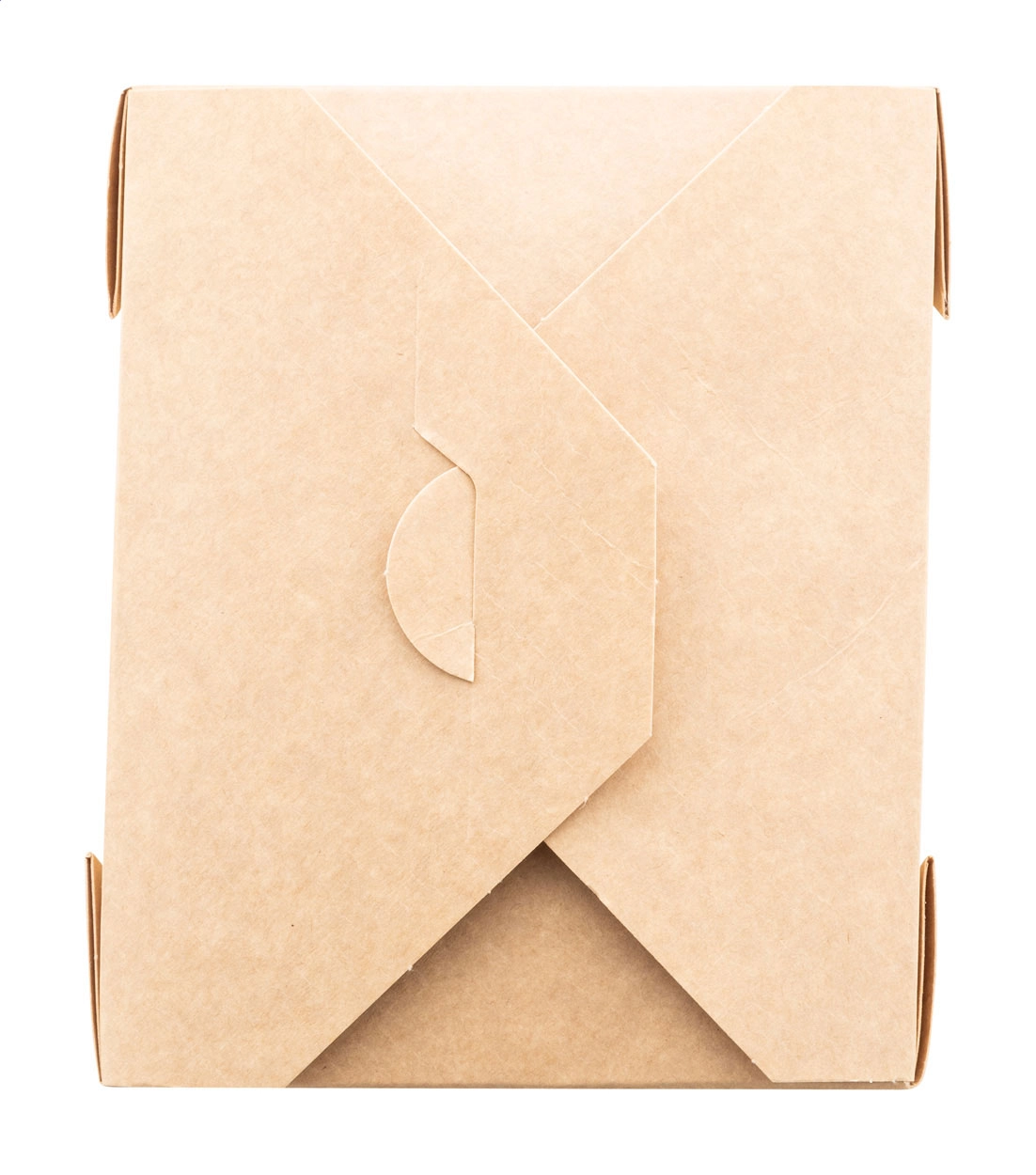 Immagine Delibox 1300 Scatola per takeaway