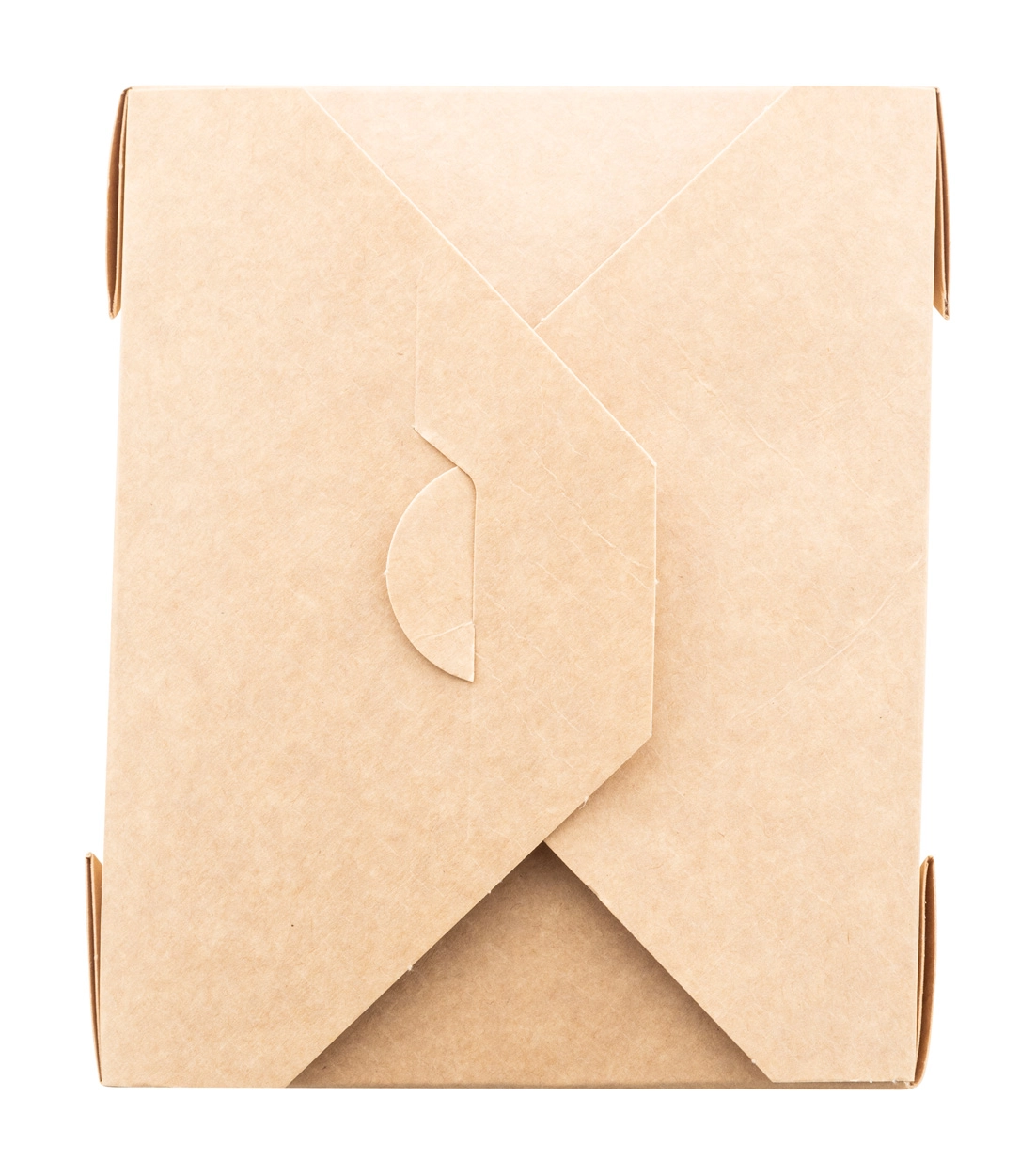 Immagine Delibox 1300 Scatola per takeaway