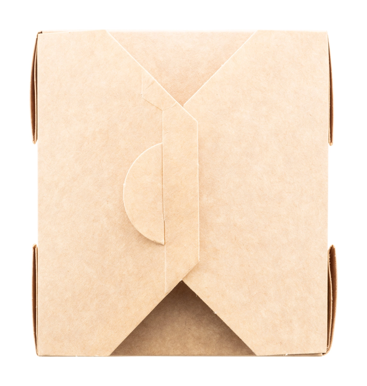 Immagine Delibox 750 Scatola per takeaway