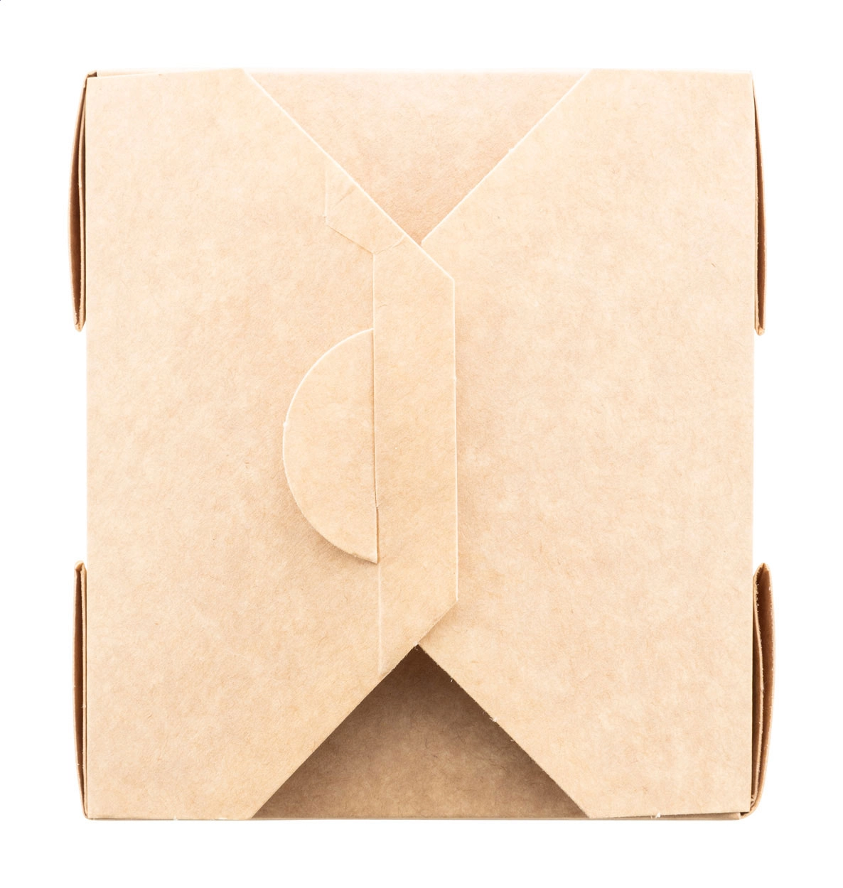 Immagine Delibox 750 Scatola per takeaway