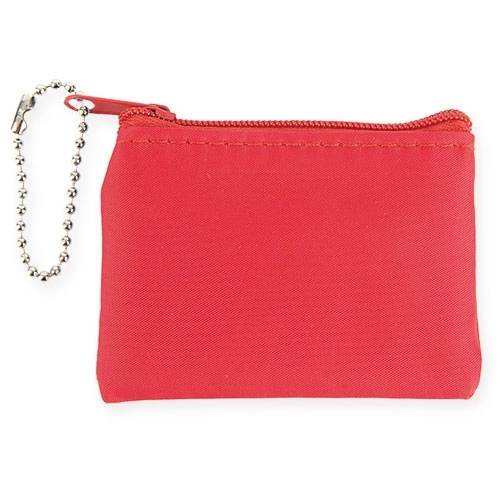 Immagine PORTAMONETE PORTACHIAVI