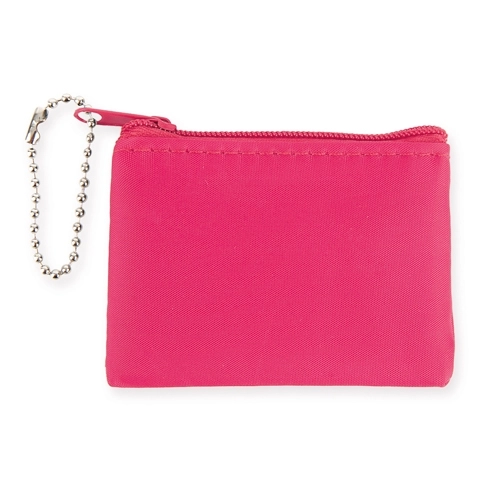 Immagine PORTAMONETE PORTACHIAVI