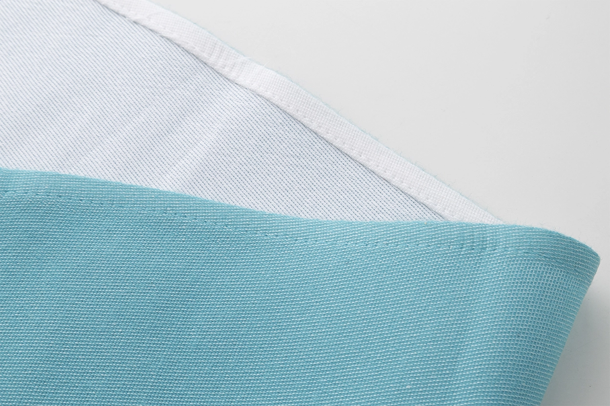 Immagine Dishie asciugamano da cucina per stampa in sublimazione