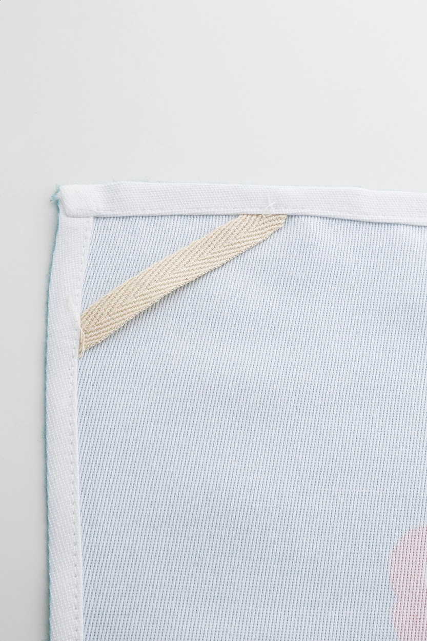 Immagine Dishie asciugamano da cucina per stampa in sublimazione