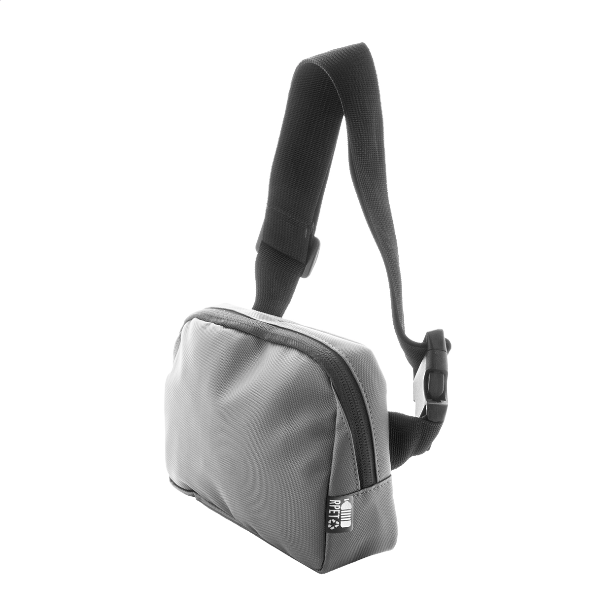 Immagine Wappu Marsupio in RPET