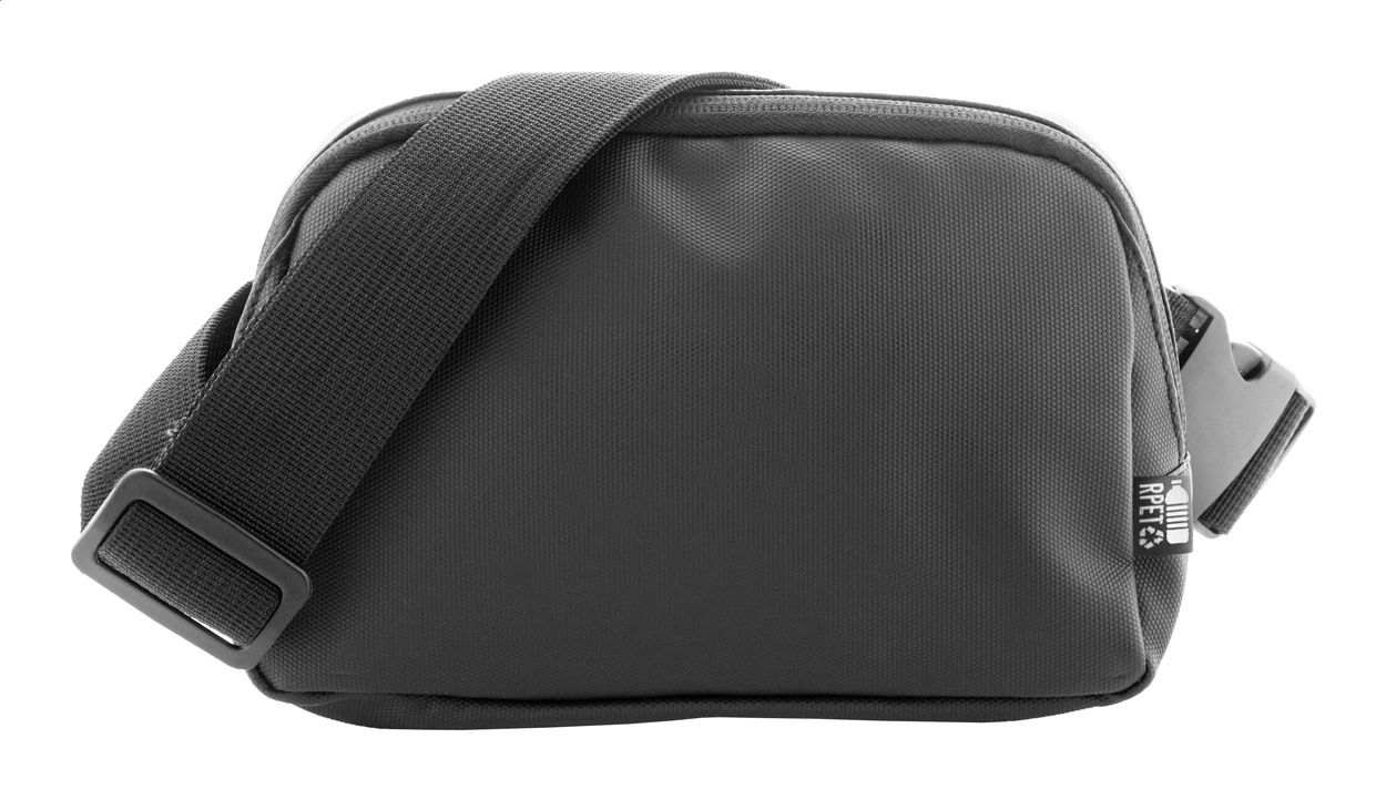 Immagine Wappu Marsupio in RPET