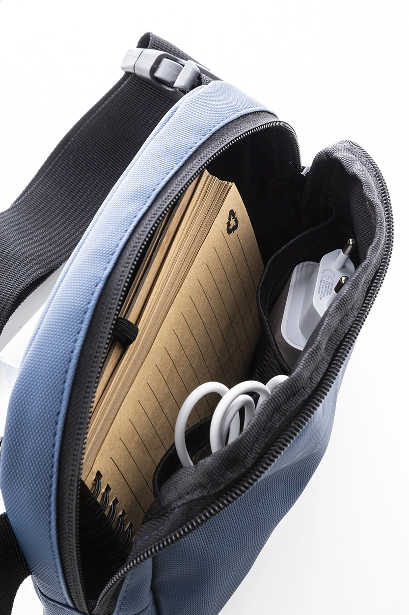 Immagine Wappu Marsupio in RPET