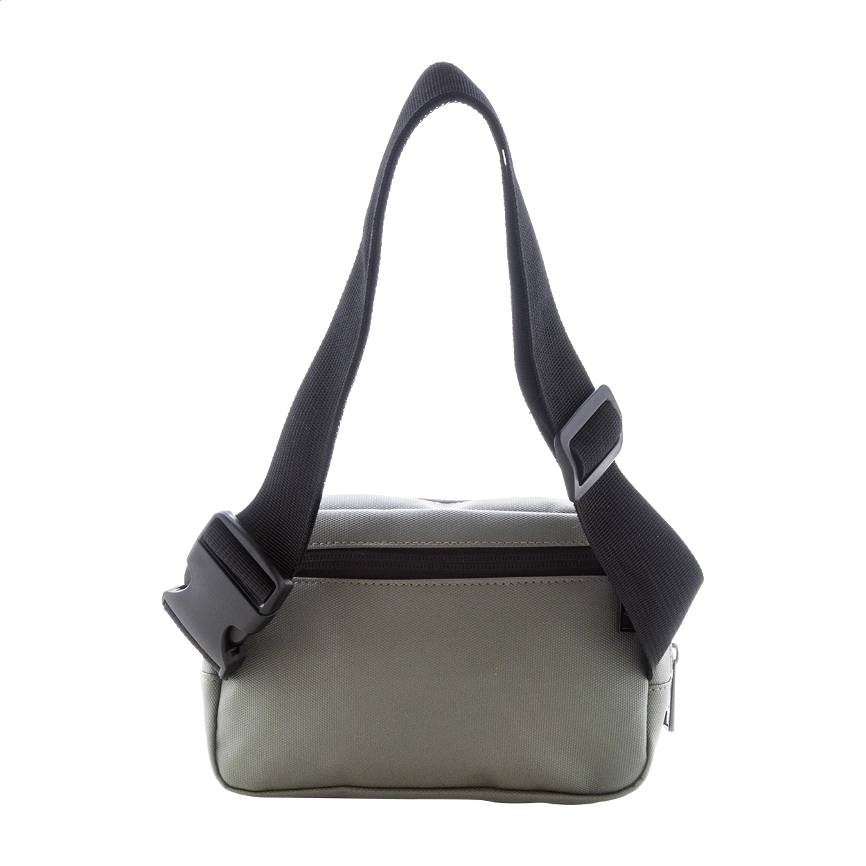 Immagine Wappu Marsupio in RPET